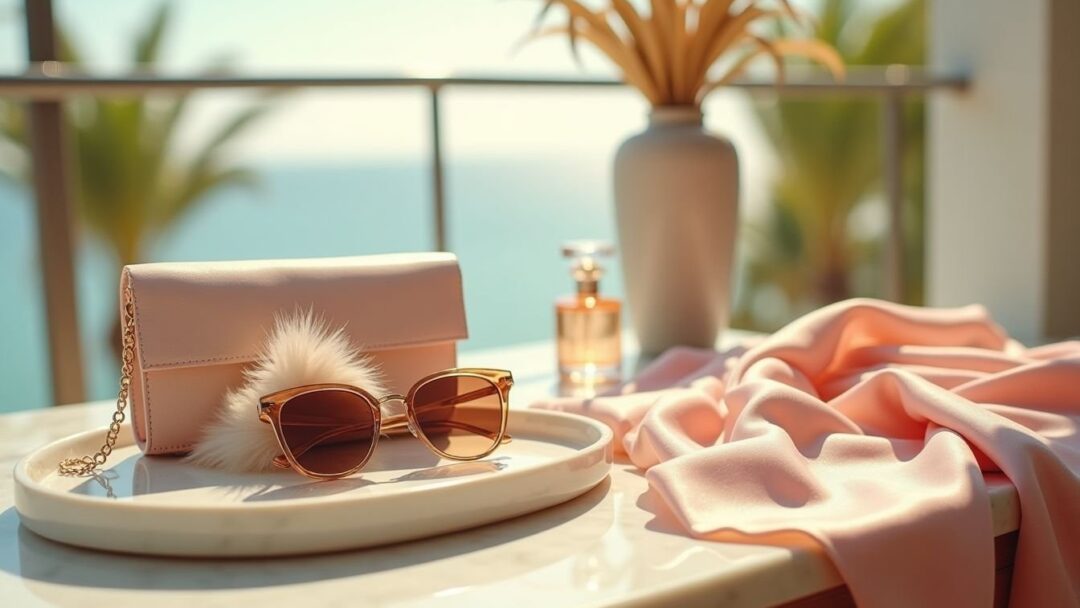 Moda e bellezza: le ultime novità del luglio 2026