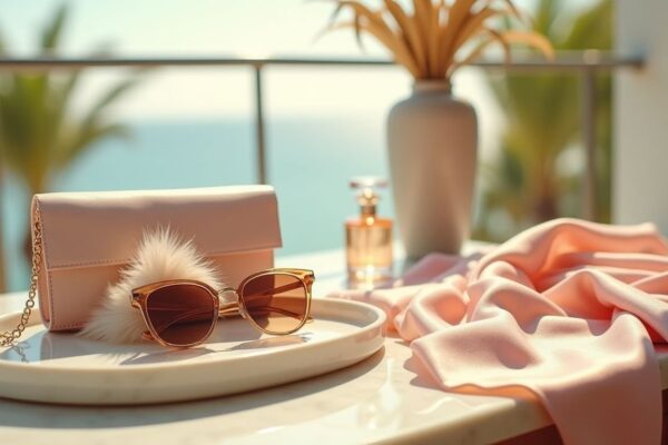Moda e bellezza: le ultime novità del luglio 2026