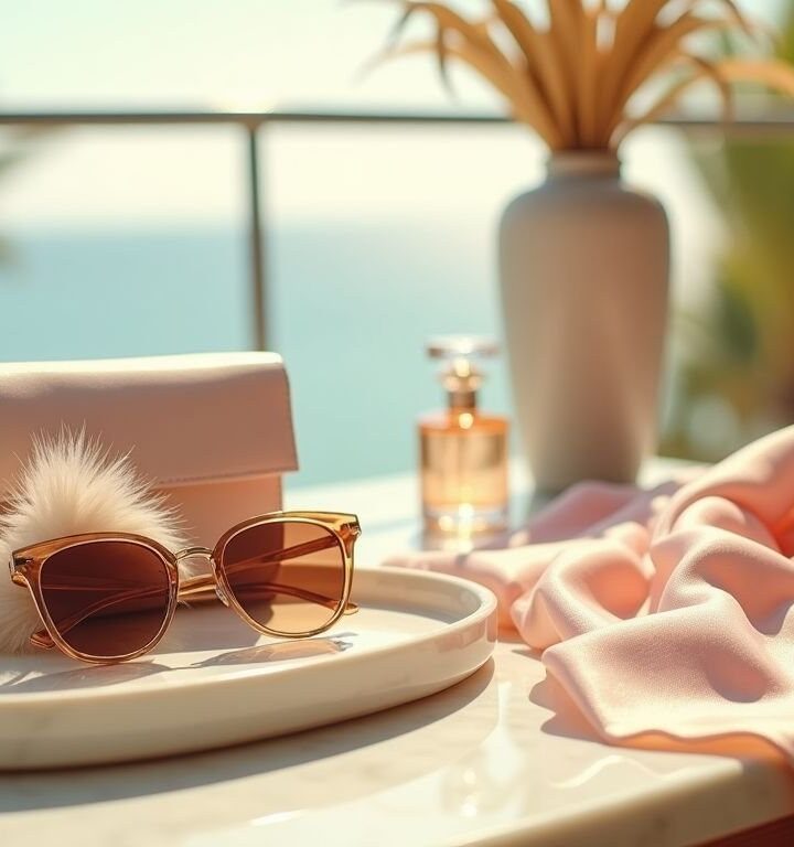 Moda e bellezza: le ultime novità del luglio 2026