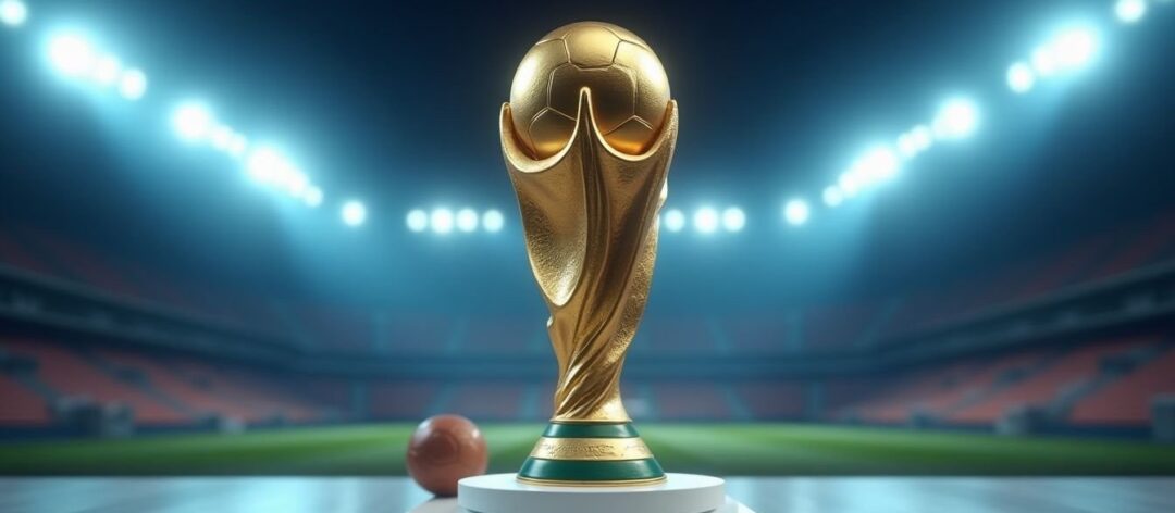 Mondiali 2026: la Spagna batte l'Argentina 1-0 e vince il secondo titolo mondiale