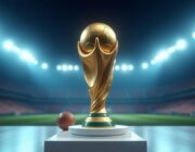 Mondiali 2026: la Spagna batte l'Argentina 1-0 e vince il secondo titolo mondiale