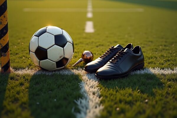 Mondiali 2026: le storie e i fatti che hanno segnato la competizione