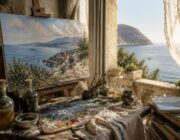 Mostre d'arte in Sicilia: le esposizioni da visitare assolutamente quest'estate
