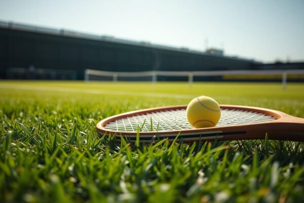 Novak Djokovic supera Roman Safiullin e raggiunge i quarti di finale a Wimbledon