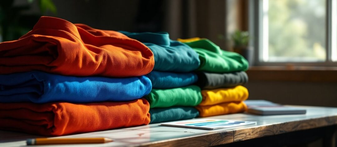 Perché i campionati dovrebbero pubblicare gli abbinamenti ufficiali delle maglie