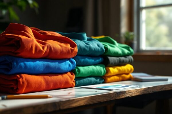 Perché i campionati dovrebbero pubblicare gli abbinamenti ufficiali delle maglie