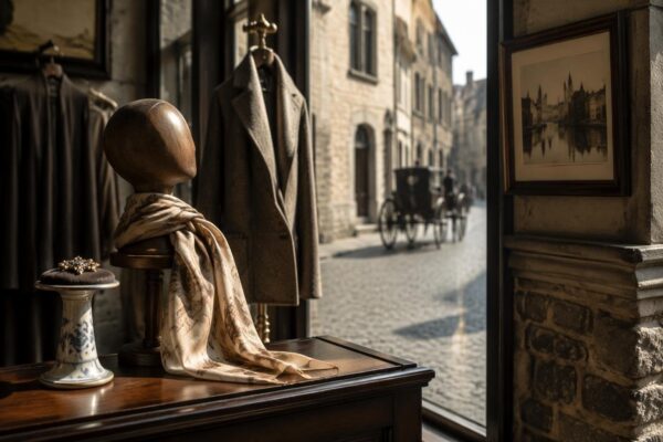 Scopri Gand: moda, arte e consigli per vivere al meglio la città belga