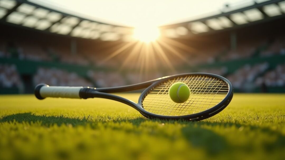 Wimbledon 2026: Sinner batte Zverev e conquista il bis nel tempio del tennis