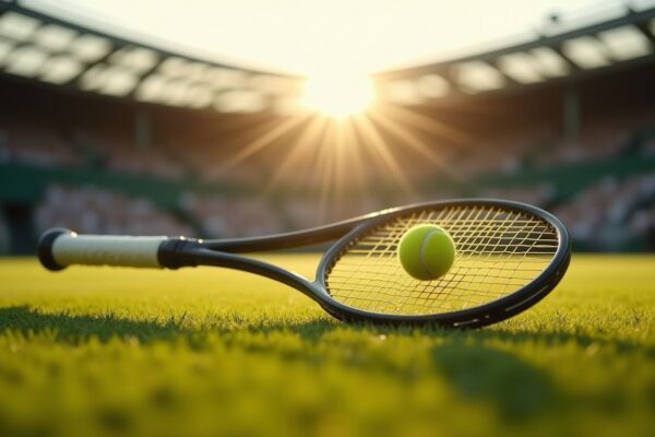Wimbledon 2026: Sinner batte Zverev e conquista il bis nel tempio del tennis