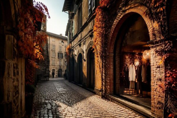 Autunno 2026: i completi del pigiama più alla moda e dove trovarli