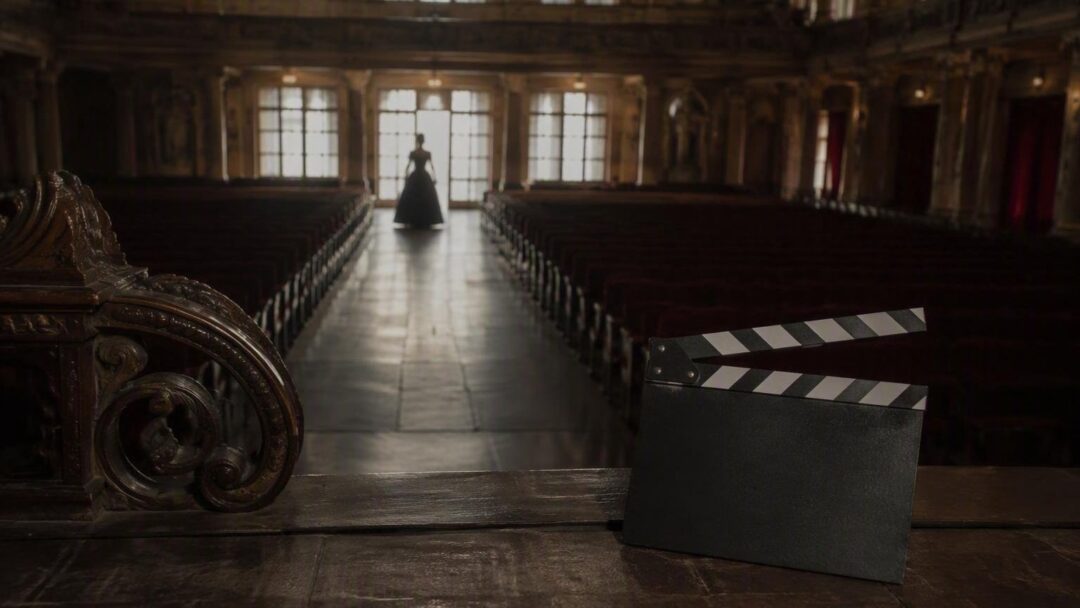 Cinema e moda: 10 pellicole imperdibili che raccontano il fashion system