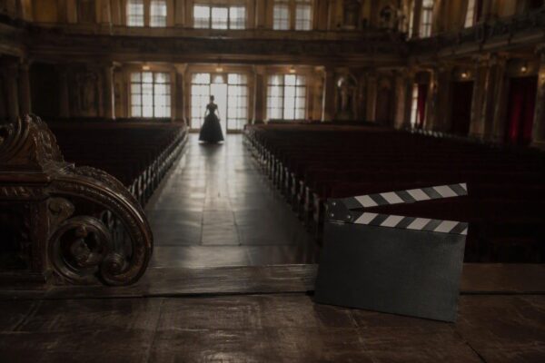 Cinema e moda: 10 pellicole imperdibili che raccontano il fashion system