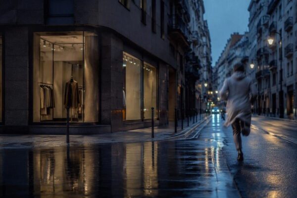 Come i brand di moda conquistano il mercato nel 2026