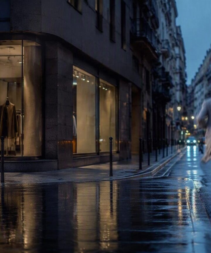 Come i brand di moda conquistano il mercato nel 2026