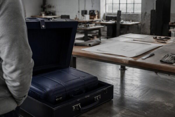 Come le imprese marchigiane stanno trasformando il settore moda con l'export in Francia