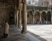 Cosa fare a Ferragosto: musei, mostre e riti tradizionali