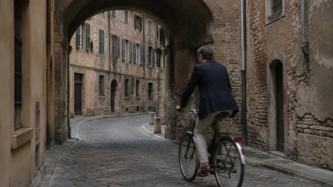 Dall'abito bianco al blazer: i must-have che raccontano l'Italia