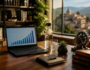Economia marchigiana 2026: innovazione e adattamento tra le criticità globali