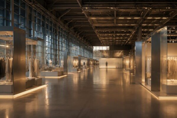 Fiere di moda a Milano: il calendario completo di settembre 2026