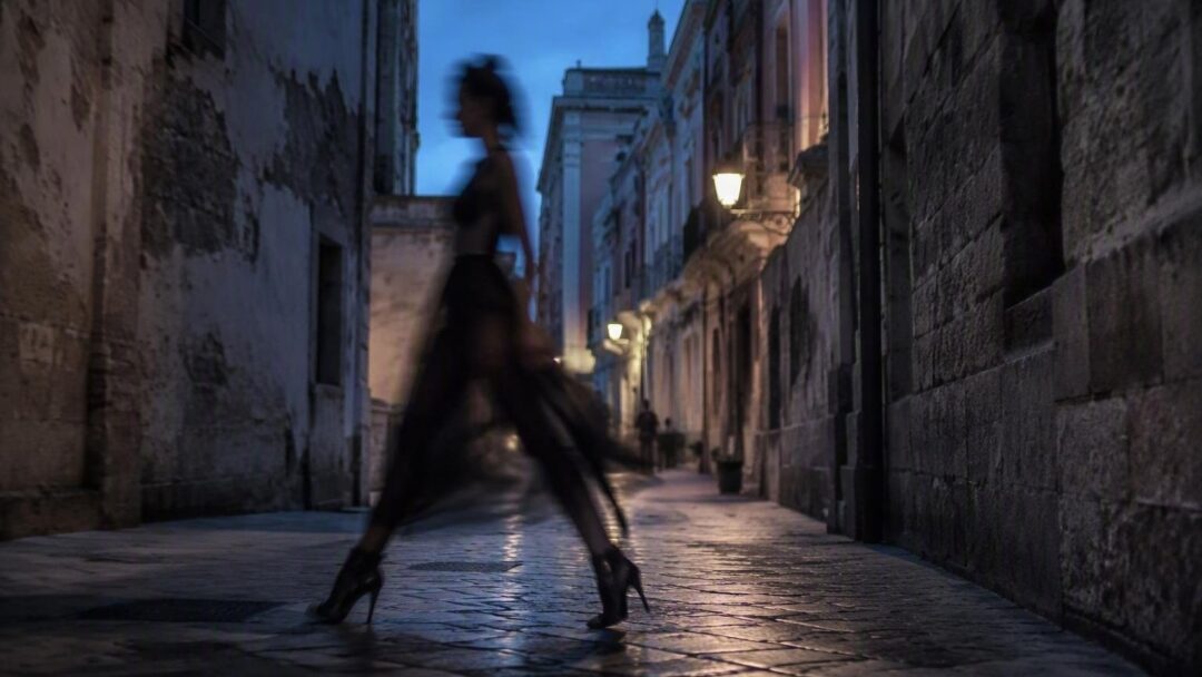 Mediterranean Fashion Week 2026: la moda internazionale sbarca in Puglia