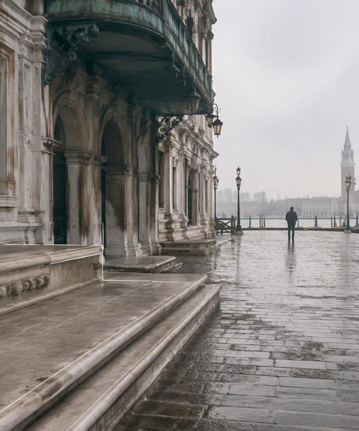 Mostre d'arte settembre 2026: le esposizioni imperdibili in Italia