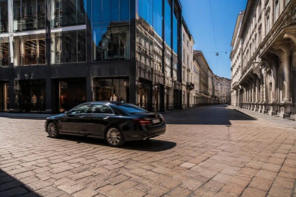 Patrimonio azionario 2026: le famiglie della moda italiana in testa alla classifica