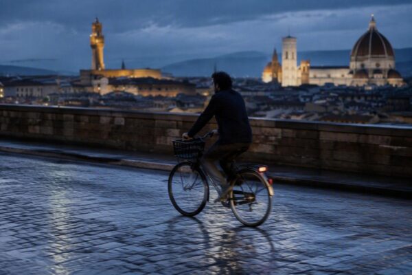 Responsabilità d’impresa: le novità del governo e le reazioni dei sindacati