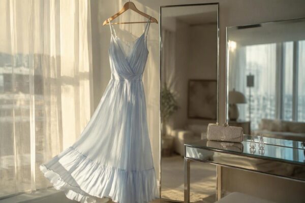 Tubino estivo: 7 look day-to-night approvati dalle maison