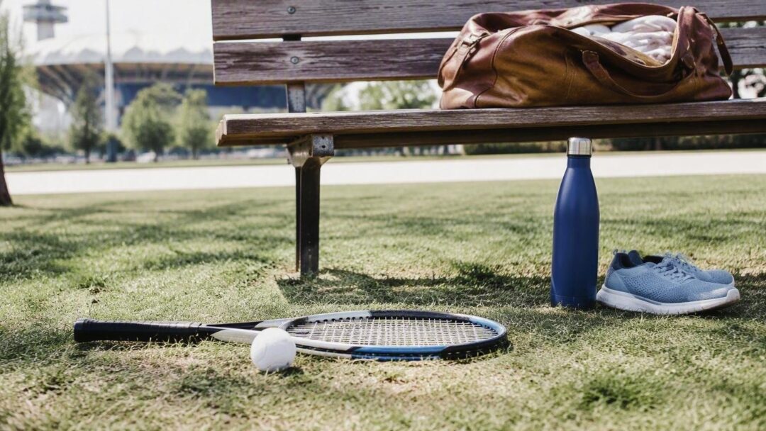 US Open 2026: tutto quello che c'è da sapere sul torneo senza Sinner