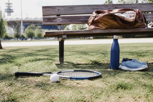 US Open 2026: tutto quello che c'è da sapere sul torneo senza Sinner