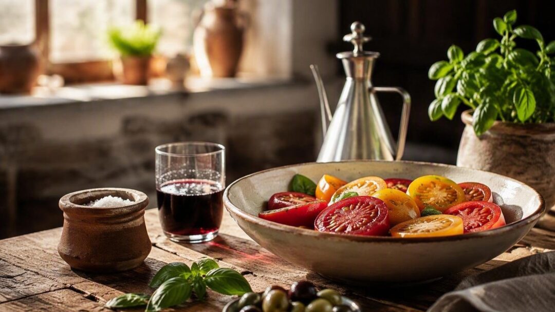 Vacanze 2026: come cambiano le abitudini alimentari degli italiani
