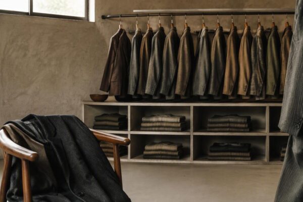 Autunno 2026: i blazer più cool per un look impeccabile