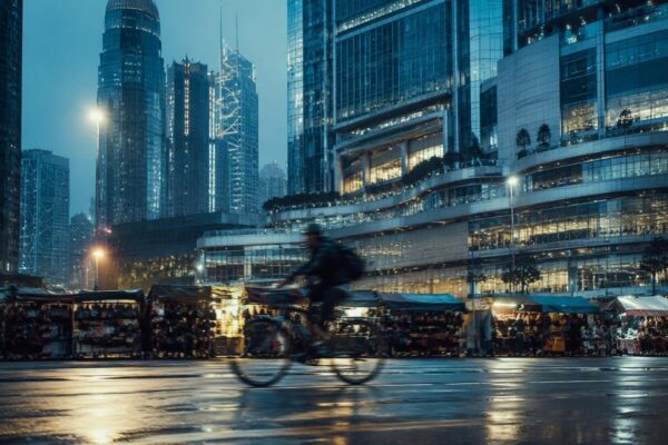 Classifica globale 2026: Rosewood Hong Kong al primo posto, l’Italia conquista la top ten