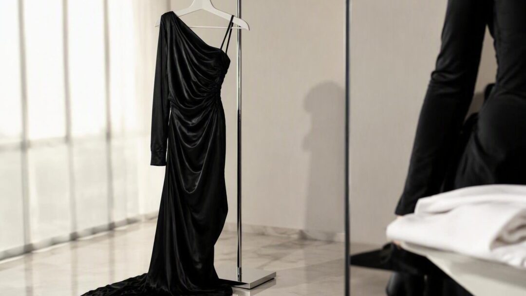 Dall'abito della vendetta di Lady Diana alle tendenze Y2K: le star che hanno rivoluzionato la moda