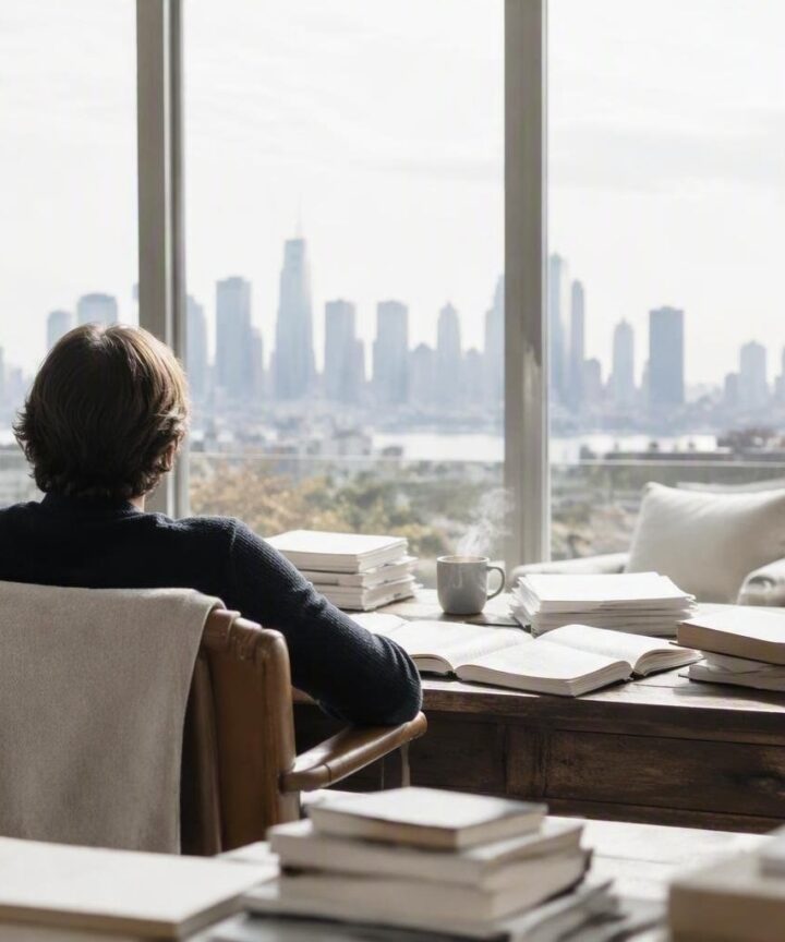 David Foster Wallace e Lorrie Moore: un viaggio tra ironia e metafore nella letteratura americana