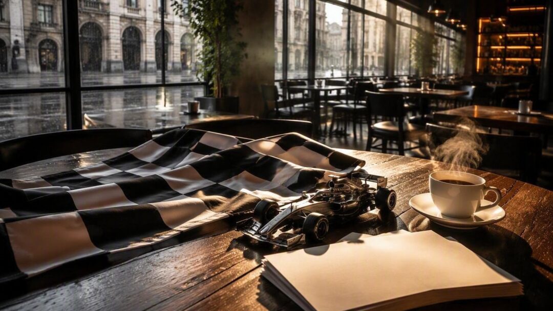 Formula 1: Milano protagonista con F1 Live Milan dal 18 al 20 febbraio 2027
