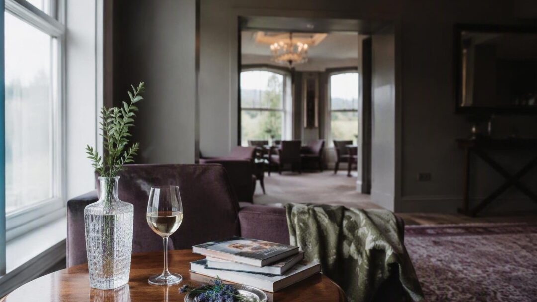 Guida alla scelta di boutique hotel e brand lifestyle di lusso