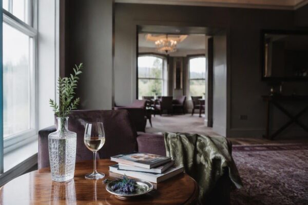 Guida alla scelta di boutique hotel e brand lifestyle di lusso
