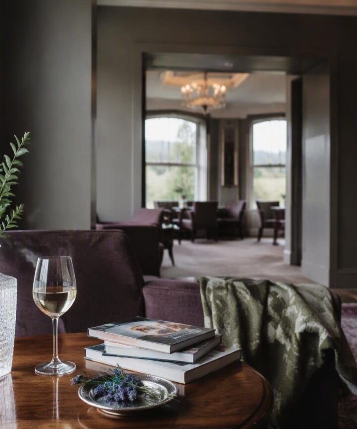 Guida alla scelta di boutique hotel e brand lifestyle di lusso