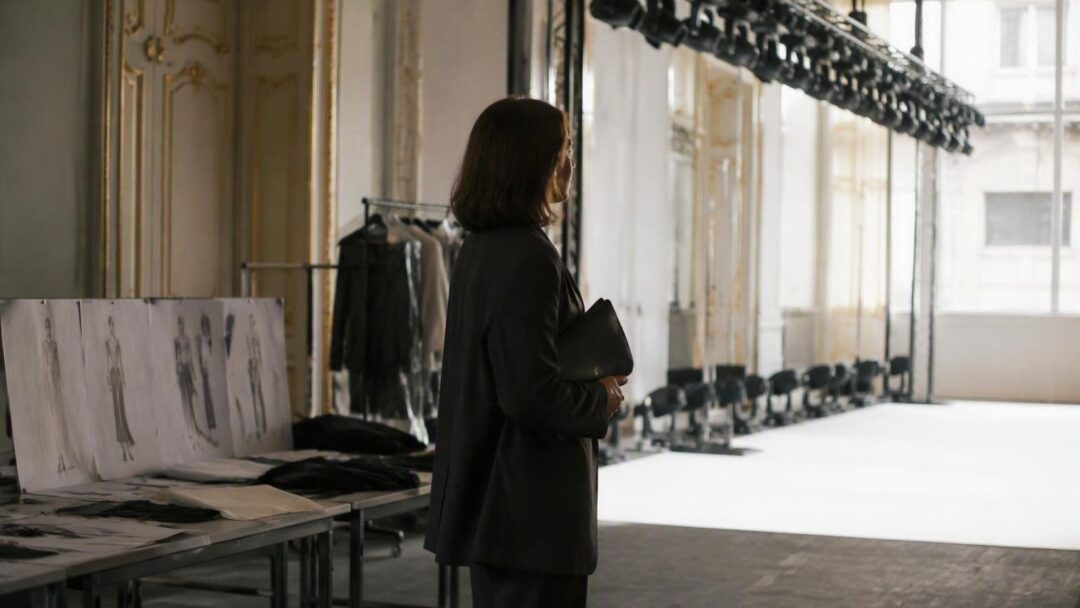Inviti VIP alla Milano Fashion Week: guida essenziale