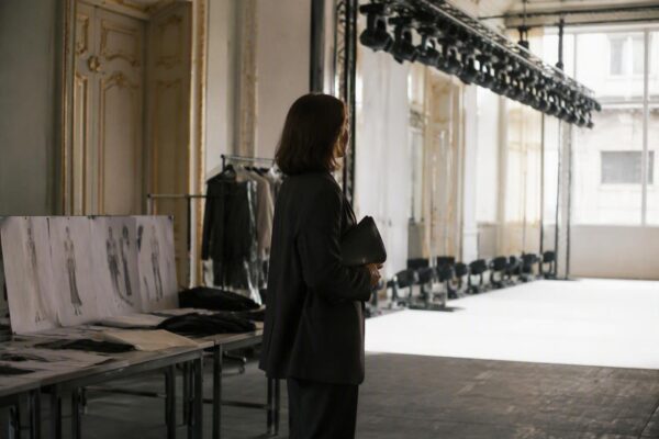 Inviti VIP alla Milano Fashion Week: guida essenziale