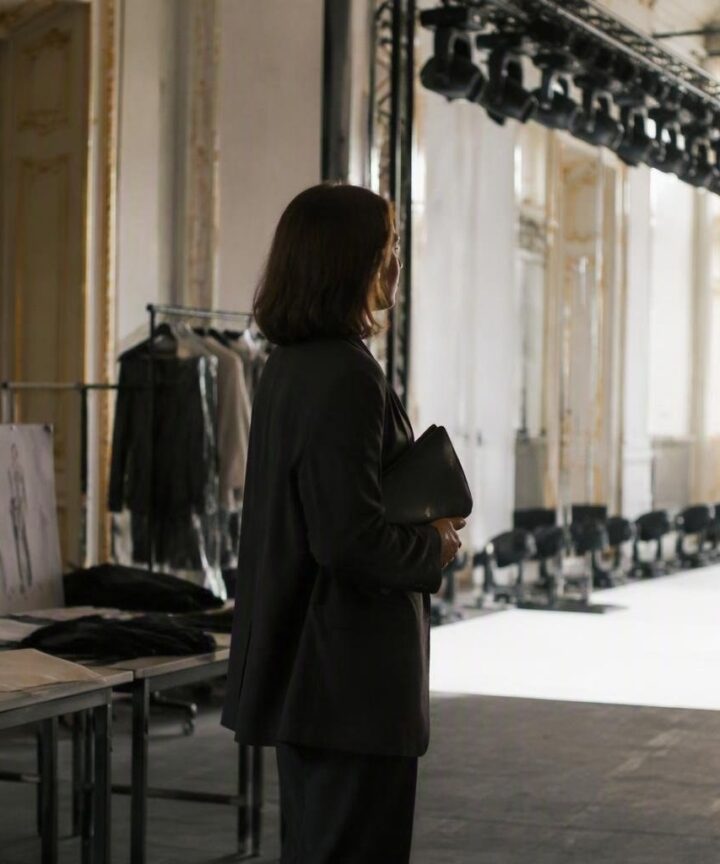 Inviti VIP alla Milano Fashion Week: guida essenziale