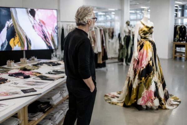 La moda americana si reinventa: le tendenze della New York Fashion Week 2026