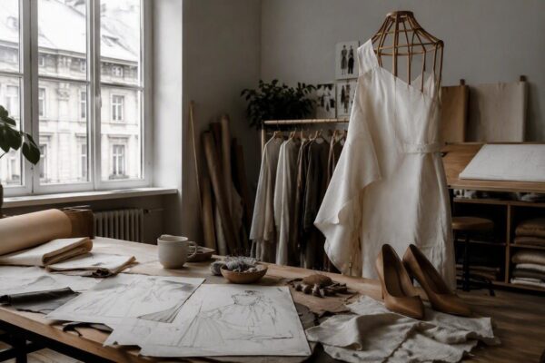 Milano Fashion Week 2026: date, protagonisti e tendenze della moda