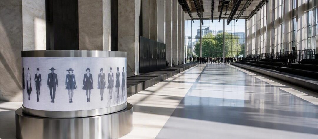 Milano Fashion Week, Bonus Moda 2026 e Global Summit: cosa ci aspetta