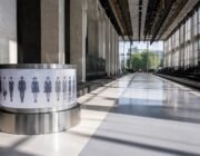 Milano Fashion Week, Bonus Moda 2026 e Global Summit: cosa ci aspetta