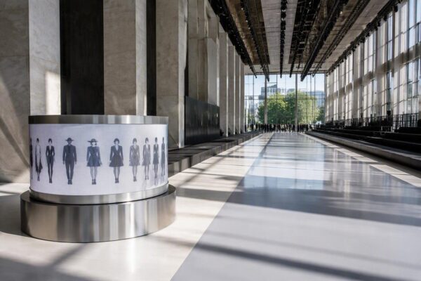 Milano Fashion Week, Bonus Moda 2026 e Global Summit: cosa ci aspetta