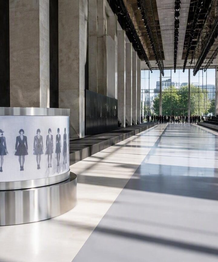 Milano Fashion Week, Bonus Moda 2026 e Global Summit: cosa ci aspetta