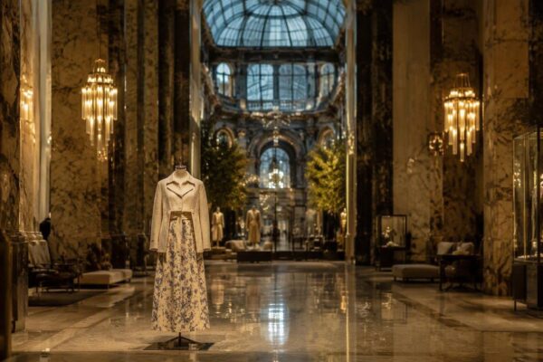 Milano Fashion Week settembre 2026: date, novità e protagonisti