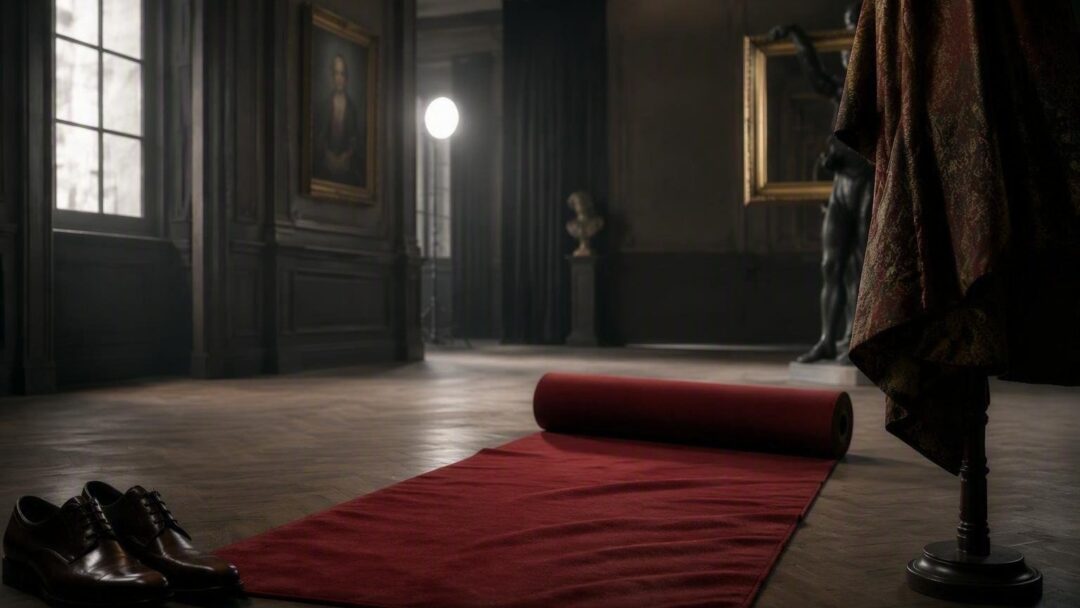 Moda e cinema: come nasce l’appeal premium dei brand